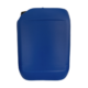 Jerrycan front