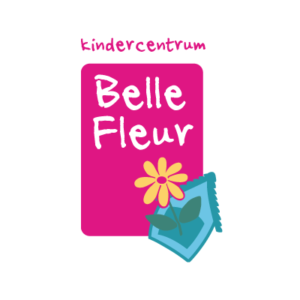 Retroscent - Belle Fleur