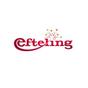 Retroscent - De Efteling