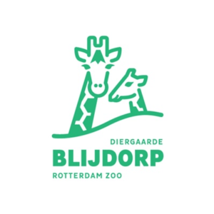 Retroscent - Diergaarde Blijdorp