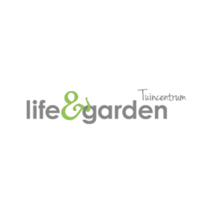 Retroscent - Life and Garden