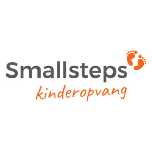 Smallsteps Kinderopvang - Retroscent